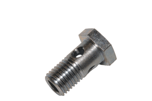 Banjobout-Banjo-bout-speciale-bout-fastener-4.8-6.8-8.8-10.9-12.9-14.9 Banjo Bout Banjobout speciale fasteners speciale bout bevestigingsmateriaal 4.8 5.8 6.8 8.8 10.9 12.9 14.9