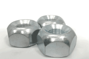 moeren-zeskant-rond moeren nuts 934 985 klasse 8 klasse 10